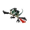 LEGO CHIMA 70203 - CHI CRAGGER
